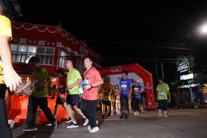 BIB: 
                            <button type="button" onclick="openModal(26230572)" class="btn btn-primary btn-sm float-right btn-popup" data-toggle="modal" data-target=".modal-high-quality">
                        <i class="fas fa-shopping-cart"></i> Add to Cart
                    </button>
                                            <button type="button" onclick="isThisMe(26230572, true)" class="btn btn-success btn-sm float-right btn-popup btn-isme hidden" data-toggle="tooltip" data-placement="bottom" title="นี่คือรูปของคุณใช่ไหม คลิกที่นี่เพื่อเอาเข้าอัลบั้ม">
                        <i class="fas fa-plus"></i> Add to album
                    </button>
                    <button type="button" onclick="isThisMe(26230572, false)" class="btn btn-warning btn-sm float-right btn-popup btn-isnotme hidden">
                        <i class="fas fa-ban"></i> Remove from album
                    </button>